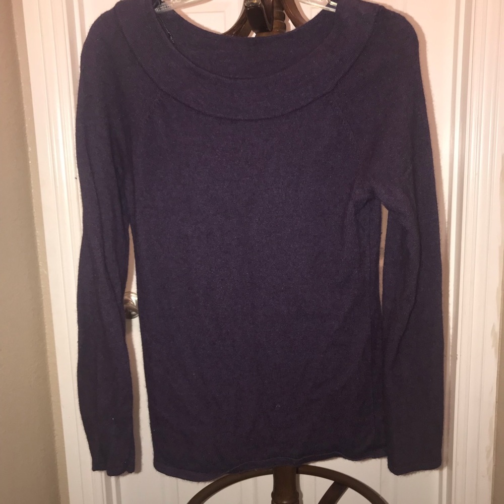 Woman’s blouse